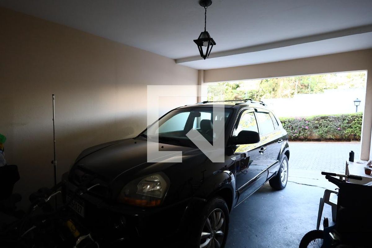 Casa, 2 quartos, 112 m² - Foto 23