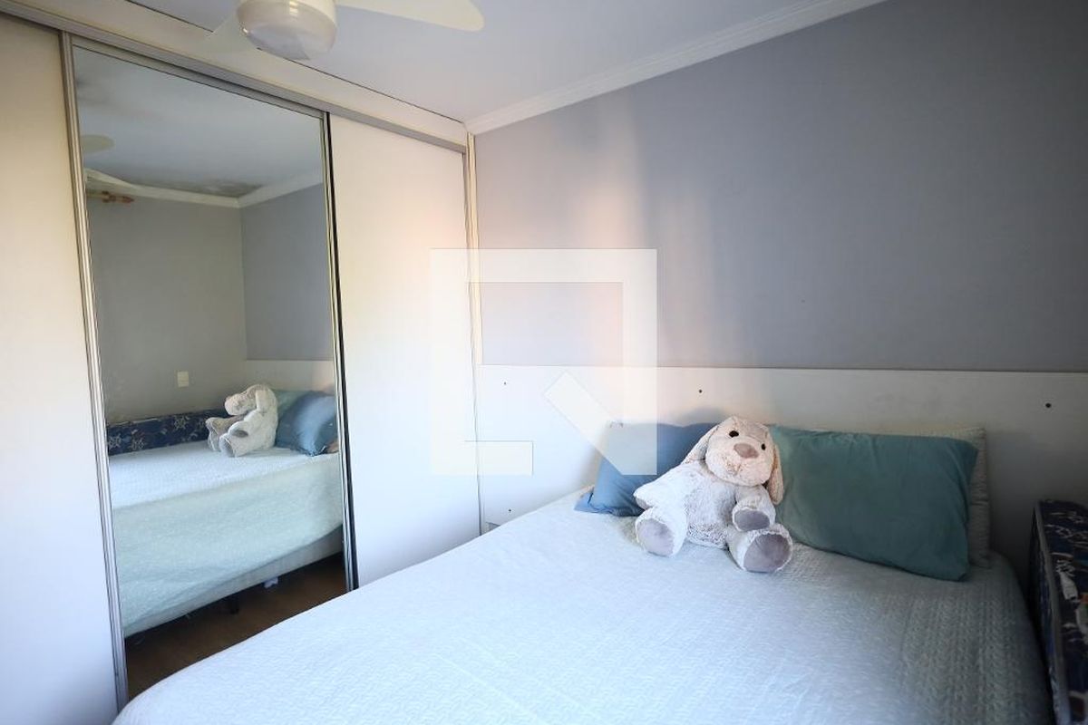 Casa, 2 quartos, 112 m² - Foto 10