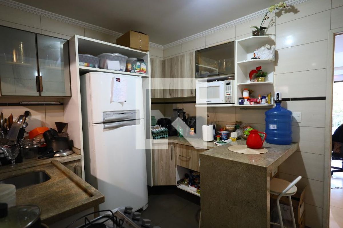 Casa, 2 quartos, 112 m² - Foto 16