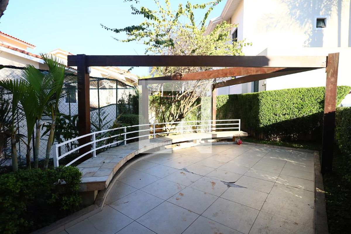 Casa, 2 quartos, 112 m² - Foto 27