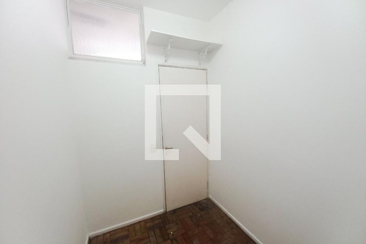 Apartamento, 3 quartos, 176 m² - Foto 49