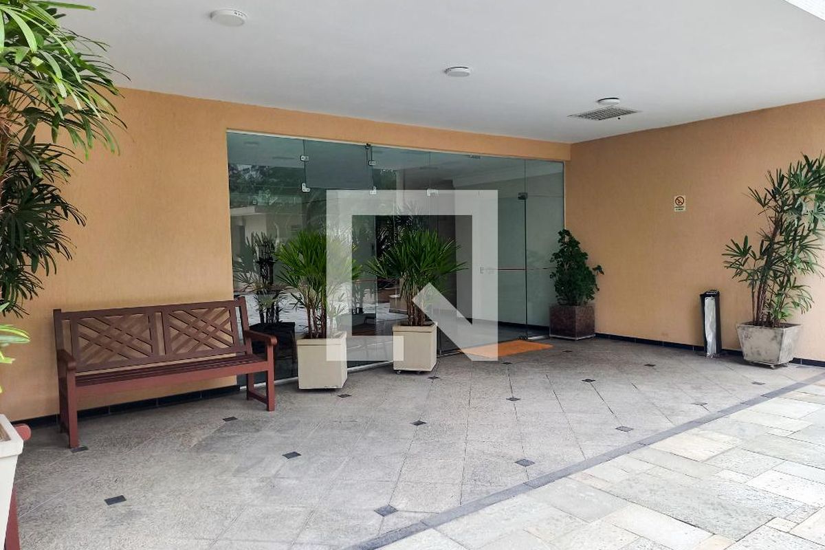 Apartamento, 3 quartos, 176 m² - Foto 60