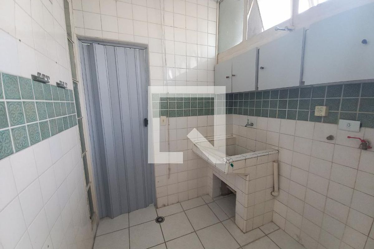 Apartamento, 3 quartos, 176 m² - Foto 45
