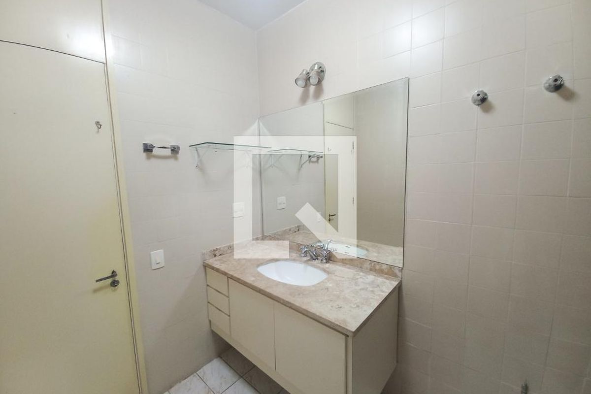 Apartamento, 3 quartos, 176 m² - Foto 35