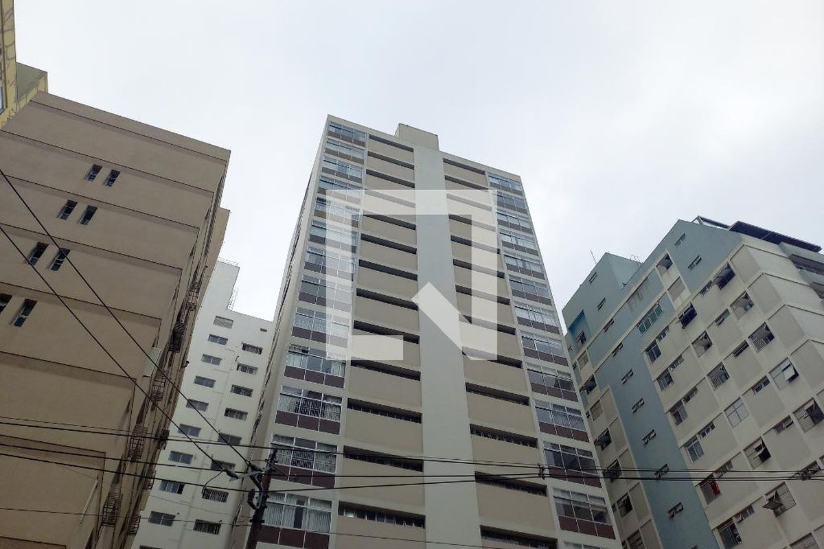 Apartamento, 3 quartos, 176 m² - Foto 62