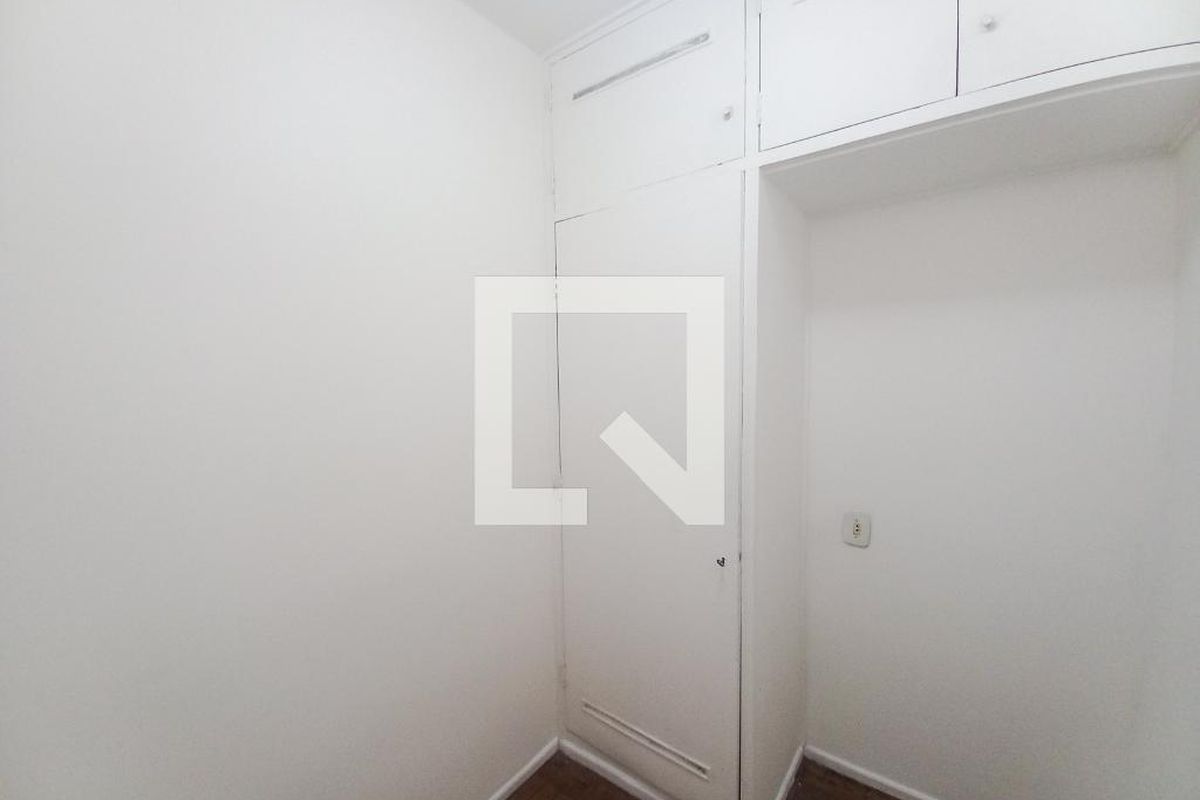 Apartamento, 3 quartos, 176 m² - Foto 48
