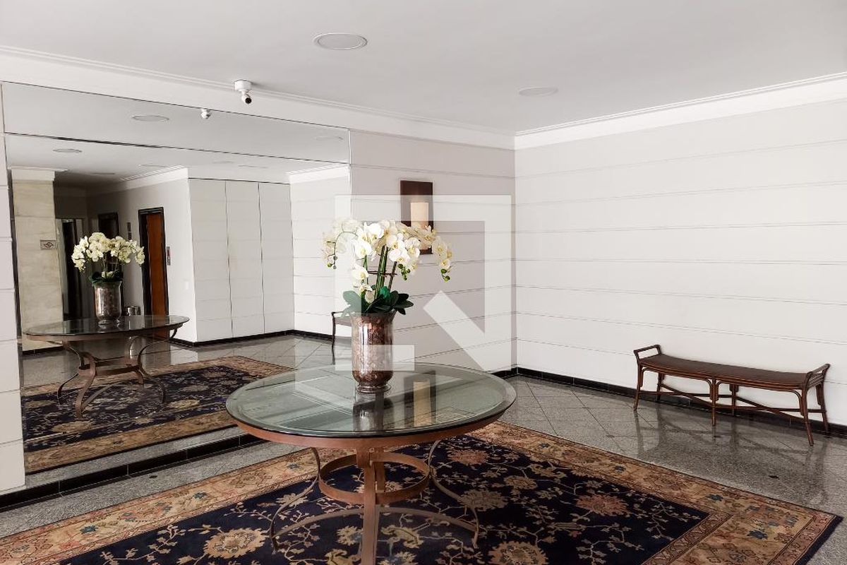 Apartamento, 3 quartos, 176 m² - Foto 58