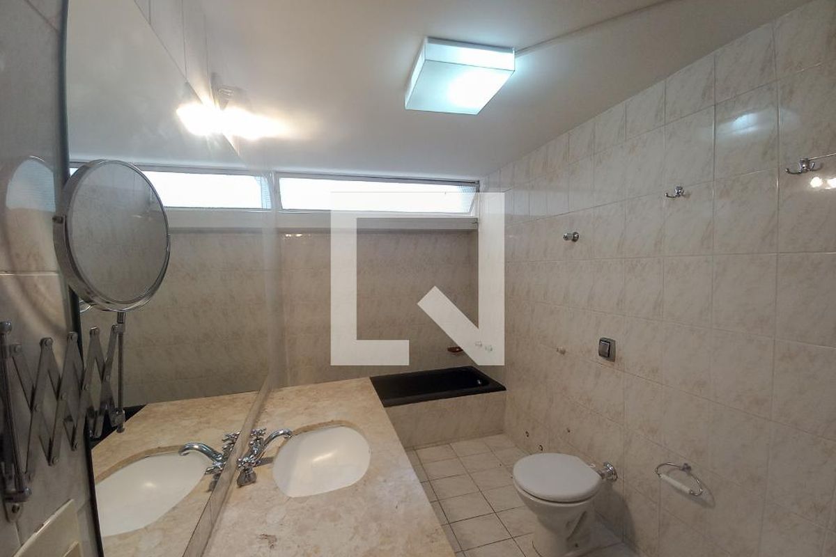 Apartamento, 3 quartos, 176 m² - Foto 27