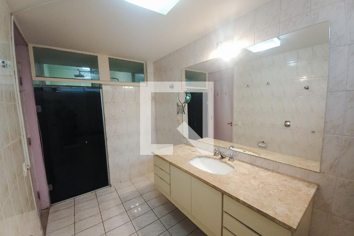 Apartamento, 3 quartos, 176 m² - Foto 29