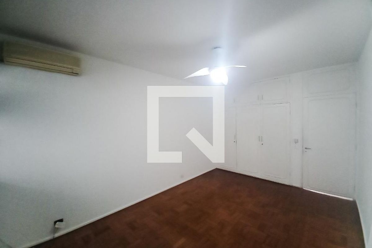 Apartamento, 3 quartos, 176 m² - Foto 24