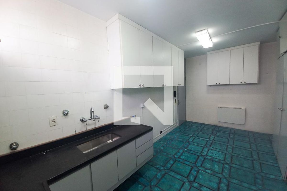 Apartamento, 3 quartos, 176 m² - Foto 40