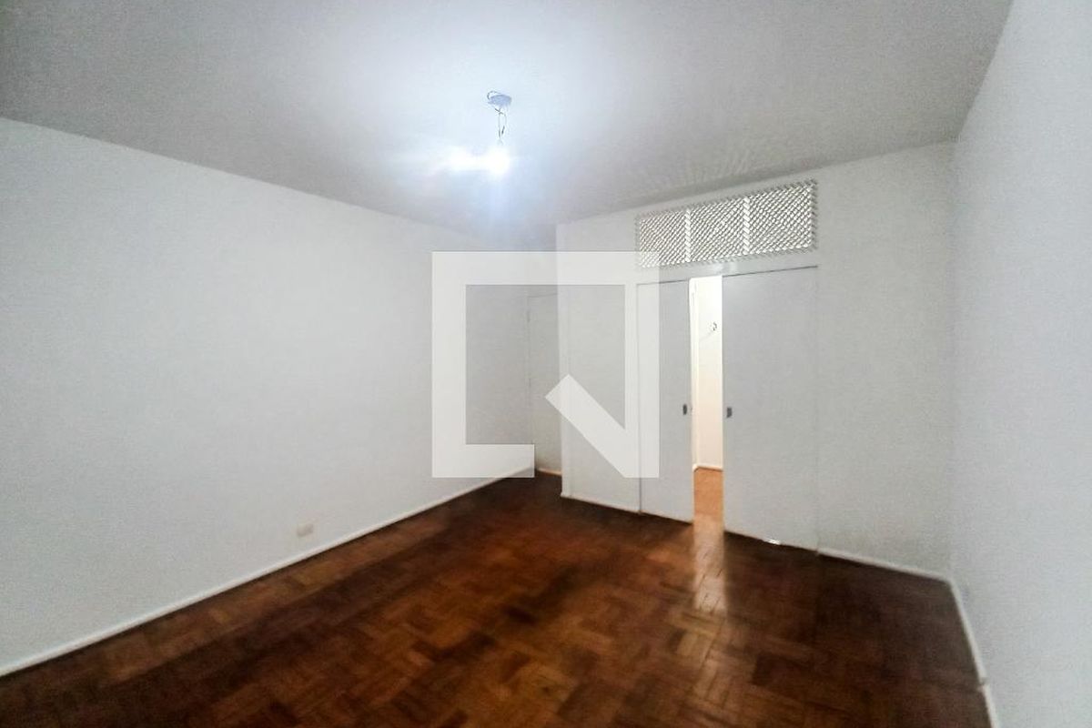 Apartamento, 3 quartos, 176 m² - Foto 10