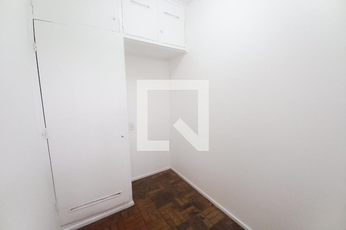 Apartamento, 3 quartos, 176 m² - Foto 47