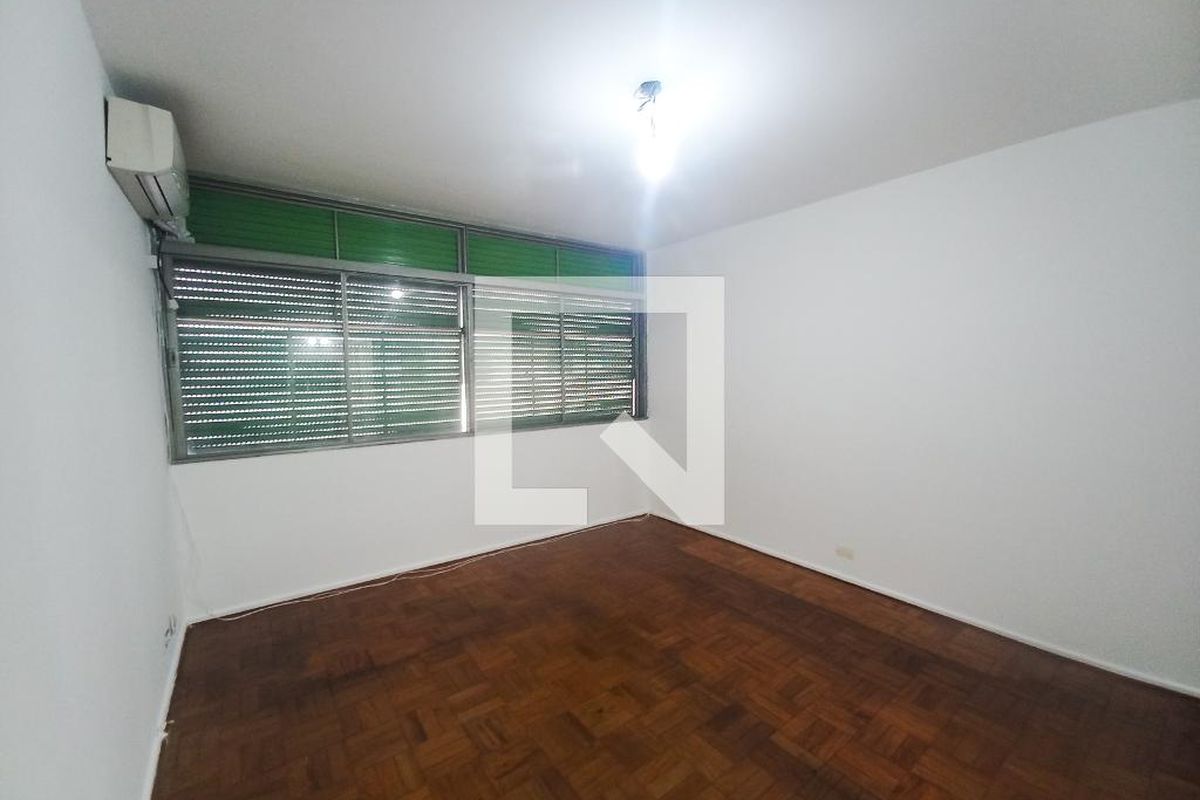 Apartamento, 3 quartos, 176 m² - Foto 13