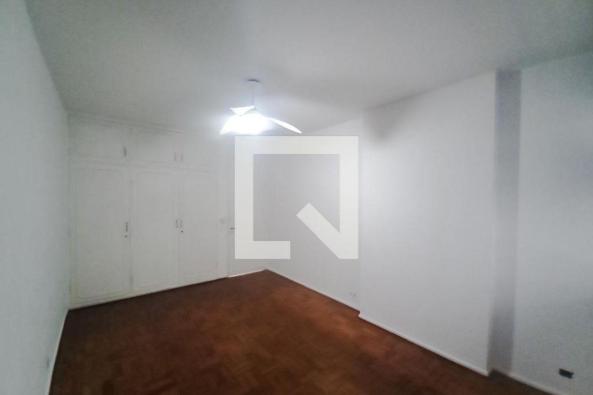 Apartamento, 3 quartos, 176 m² - Foto 25