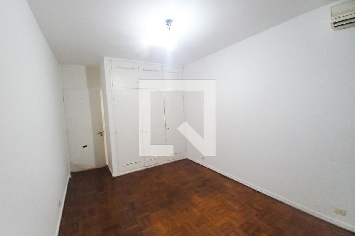 Apartamento, 3 quartos, 176 m² - Foto 19