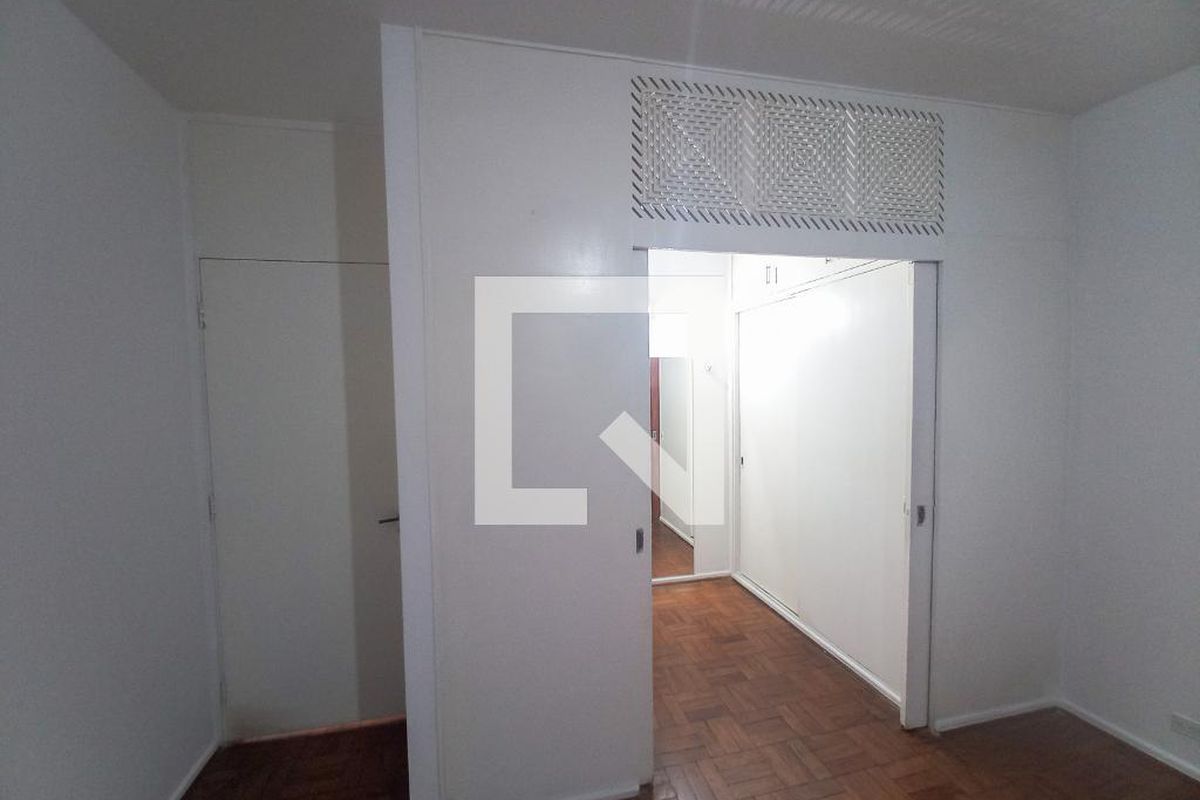 Apartamento, 3 quartos, 176 m² - Foto 14