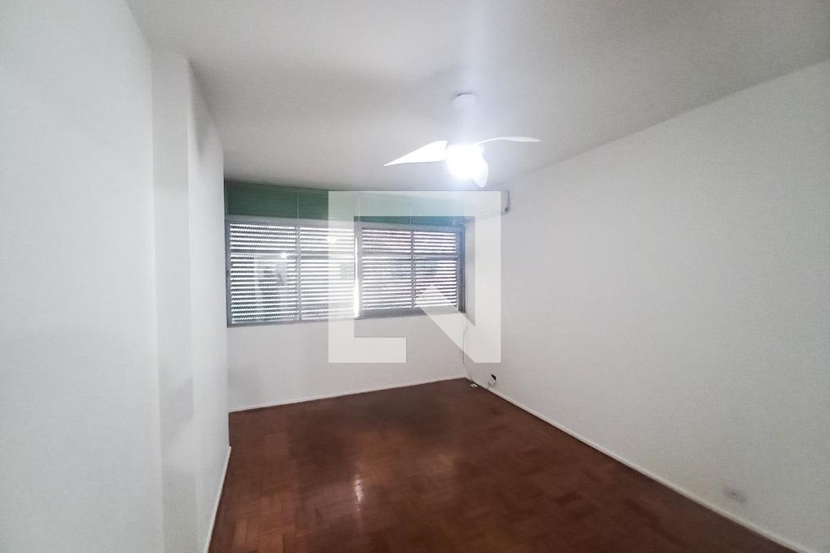 Apartamento, 3 quartos, 176 m² - Foto 23