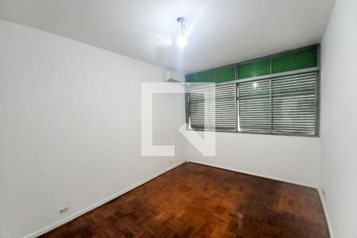Apartamento, 3 quartos, 176 m² - Foto 17