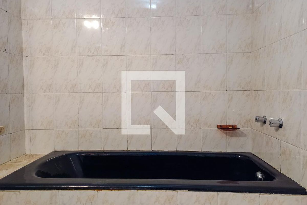 Apartamento, 3 quartos, 176 m² - Foto 32