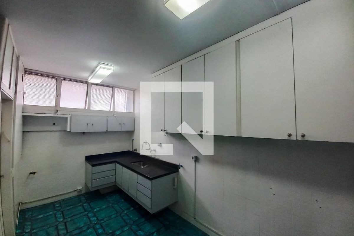 Apartamento, 3 quartos, 176 m² - Foto 42