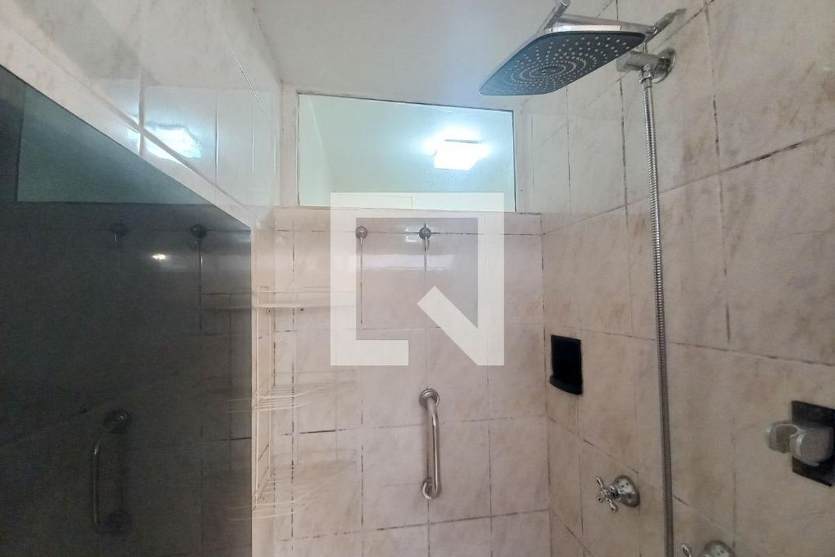 Apartamento, 3 quartos, 176 m² - Foto 31