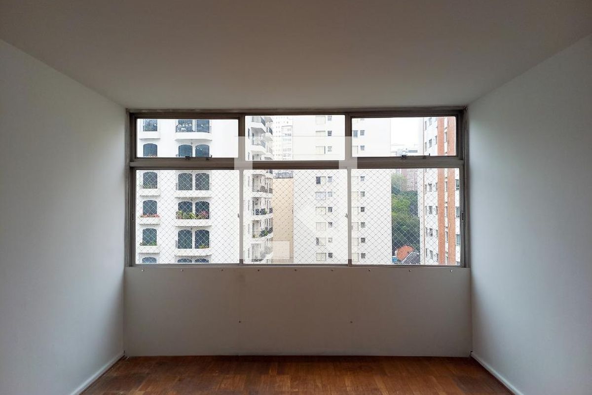 Apartamento, 3 quartos, 176 m² - Foto 6