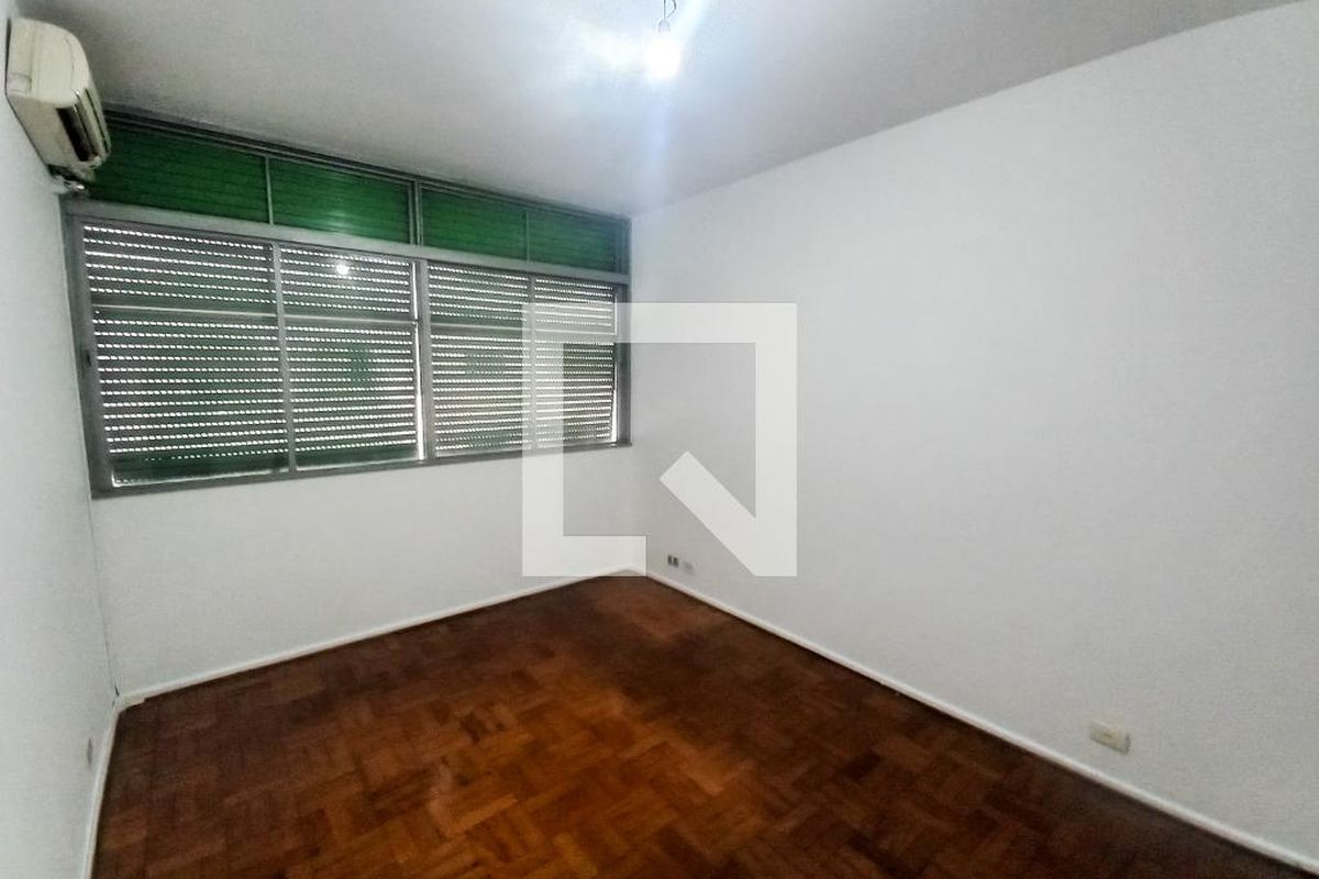 Apartamento, 3 quartos, 176 m² - Foto 18