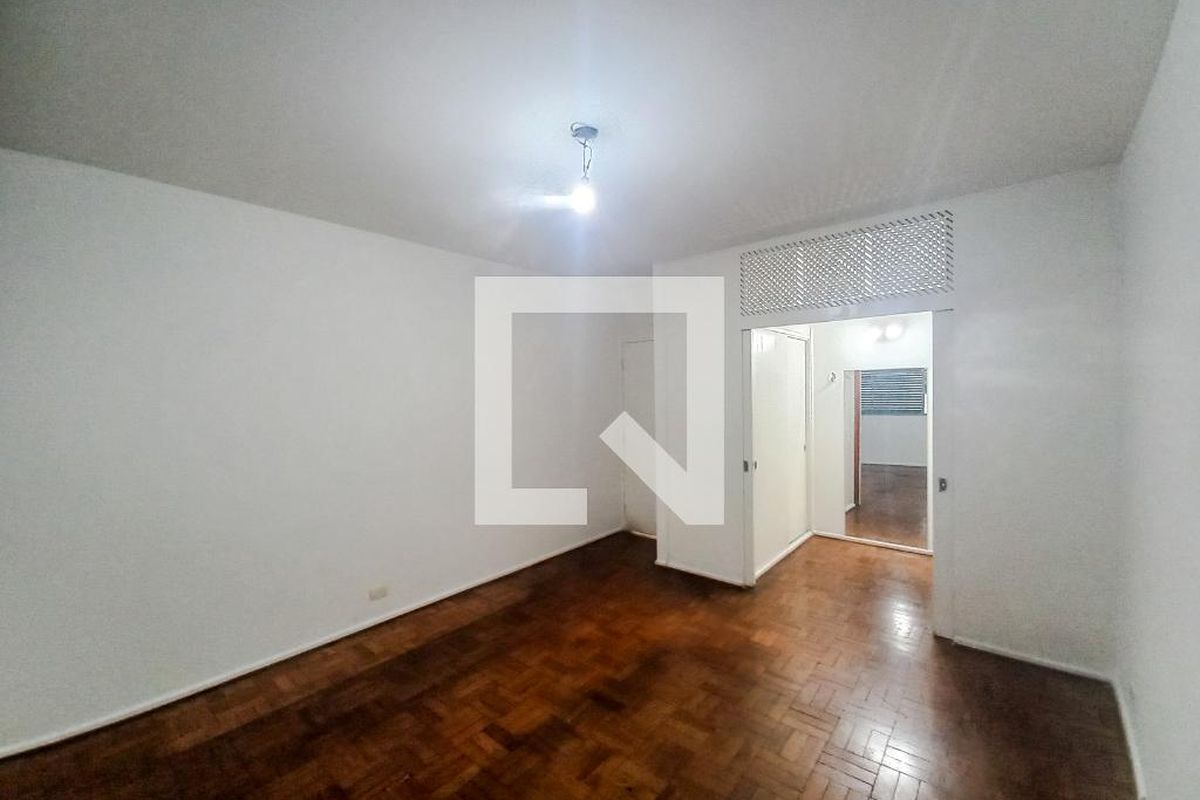 Apartamento, 3 quartos, 176 m² - Foto 12