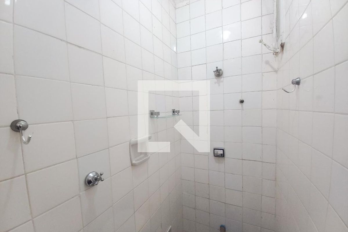 Apartamento, 3 quartos, 176 m² - Foto 51