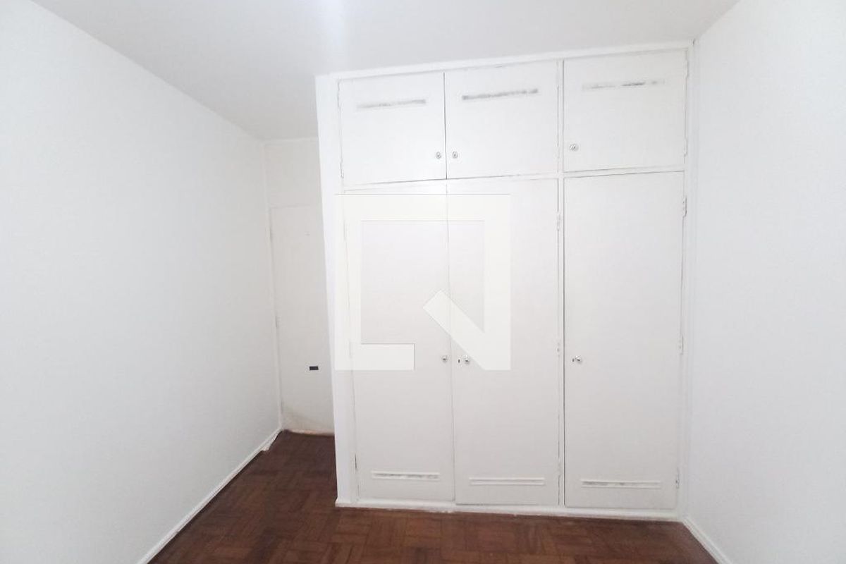 Apartamento, 3 quartos, 176 m² - Foto 21