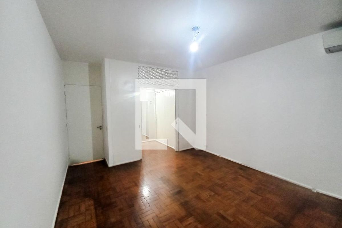 Apartamento, 3 quartos, 176 m² - Foto 11