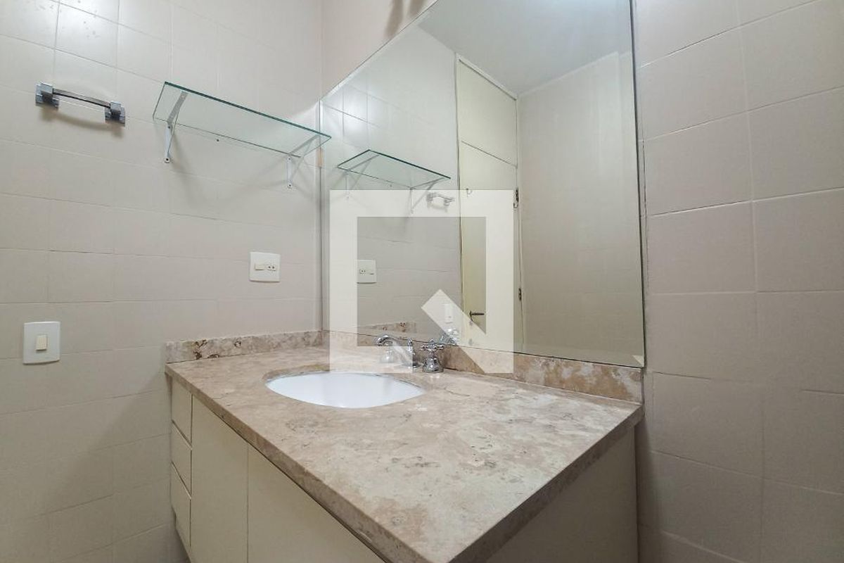Apartamento, 3 quartos, 176 m² - Foto 38