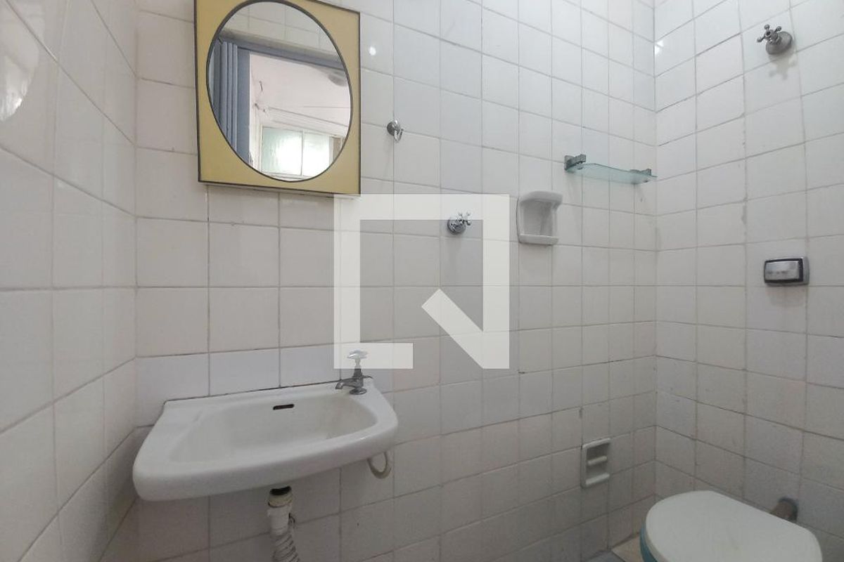 Apartamento, 3 quartos, 176 m² - Foto 50