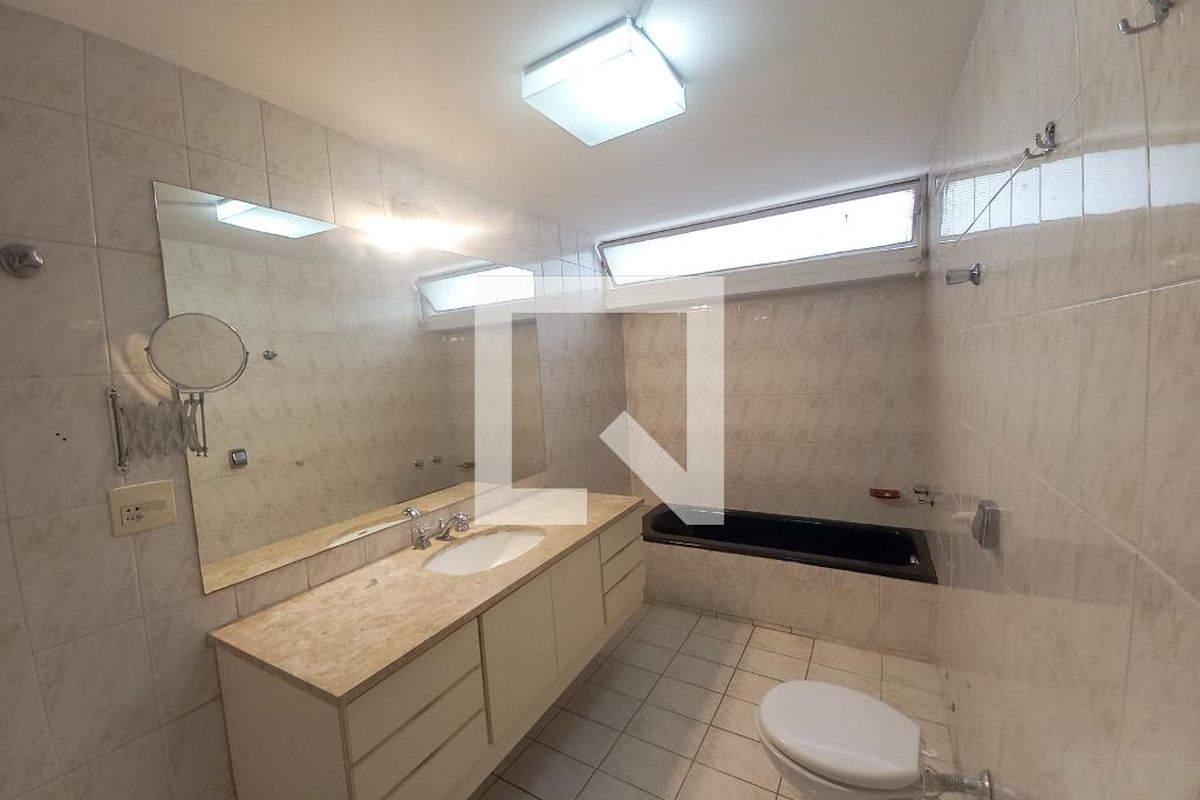 Apartamento, 3 quartos, 176 m² - Foto 28