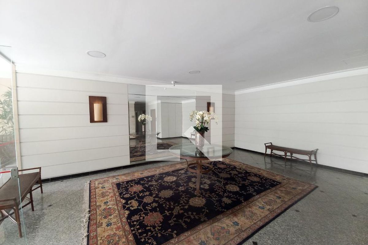 Apartamento, 3 quartos, 176 m² - Foto 57