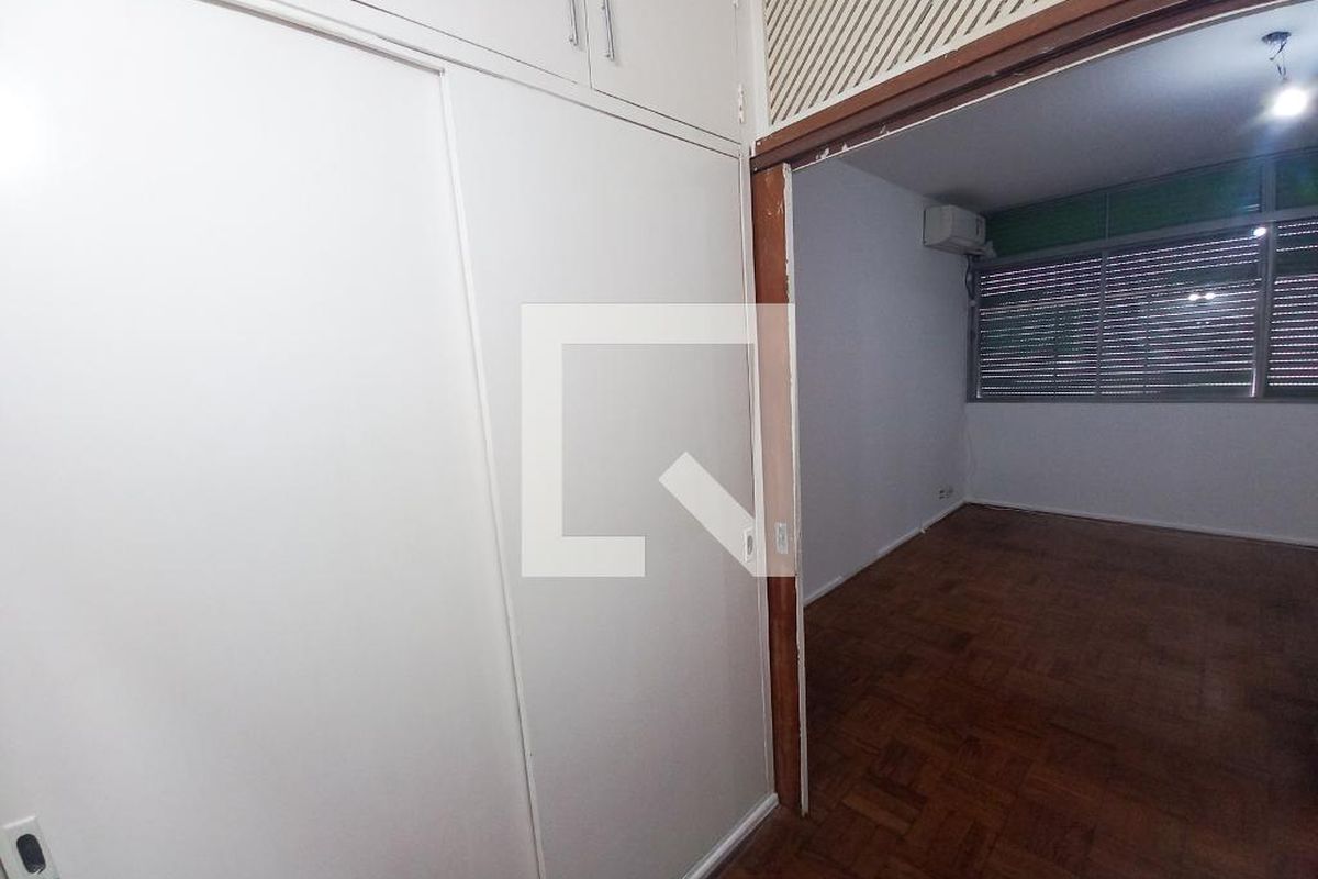 Apartamento, 3 quartos, 176 m² - Foto 15