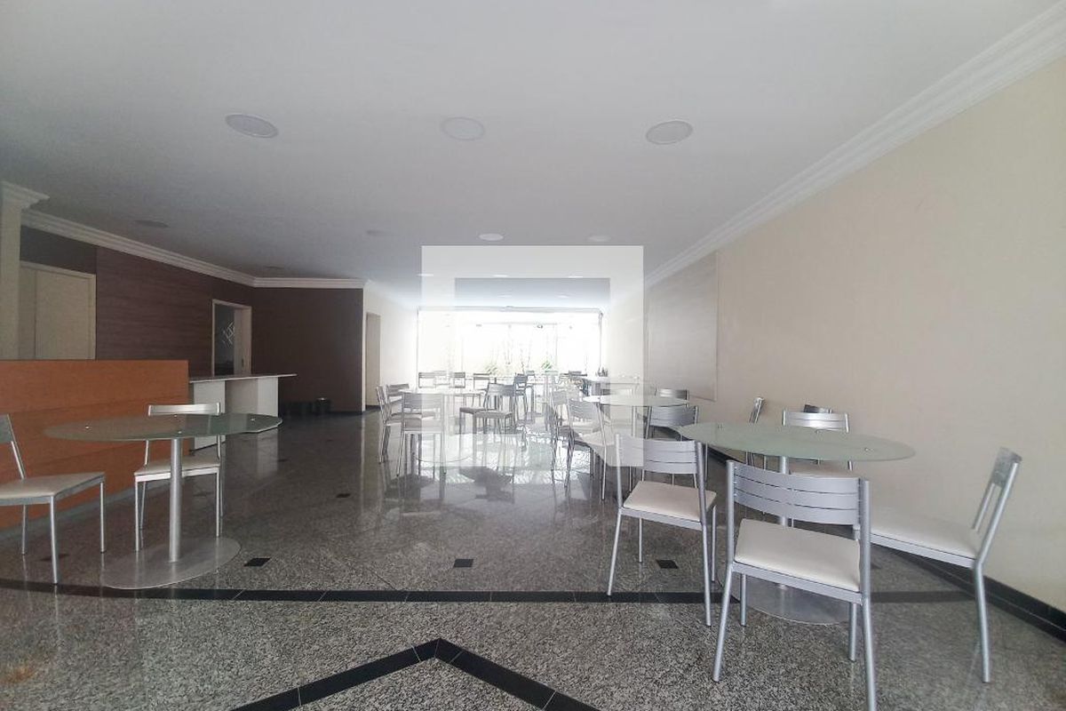 Apartamento, 3 quartos, 176 m² - Foto 53