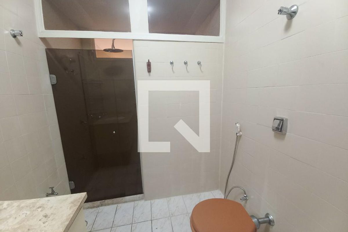 Apartamento, 3 quartos, 176 m² - Foto 36