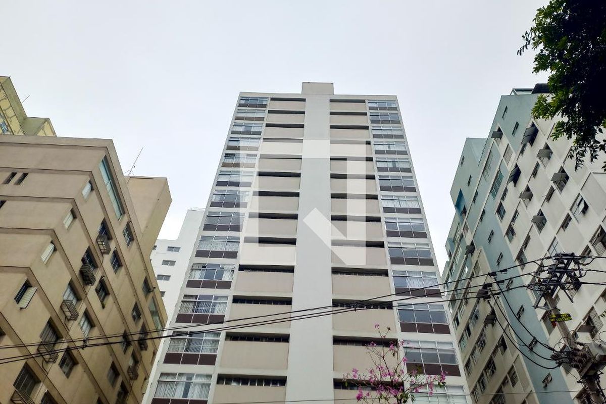 Apartamento, 3 quartos, 176 m² - Foto 61