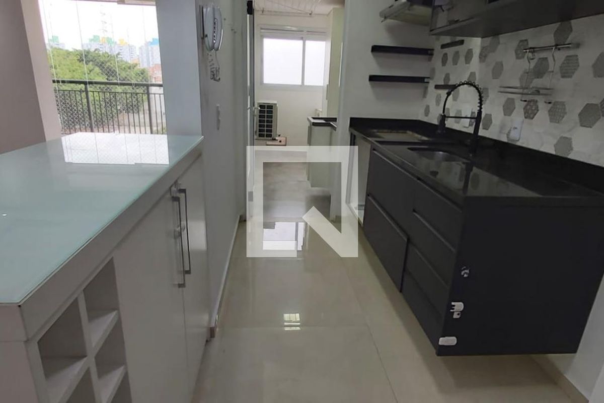 Apartamento, 2 quartos, 68 m² - Foto 8