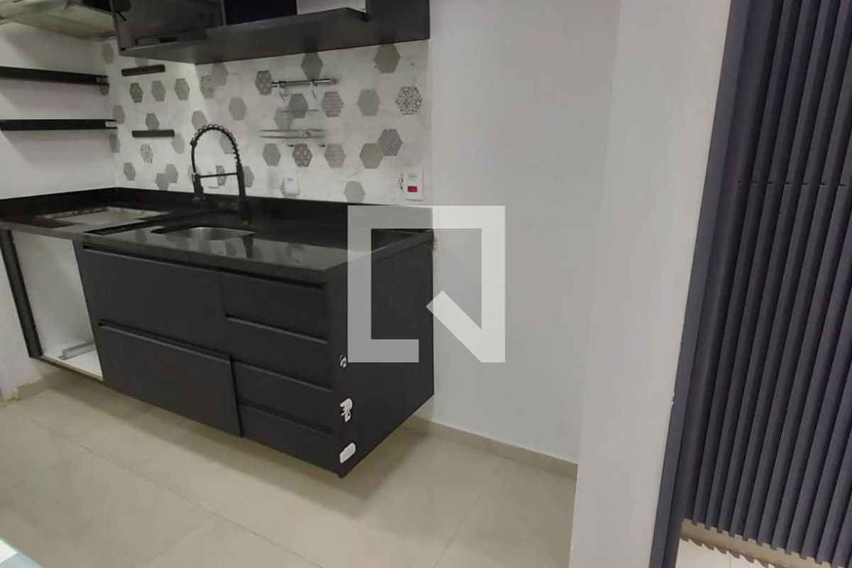 Apartamento, 2 quartos, 68 m² - Foto 9