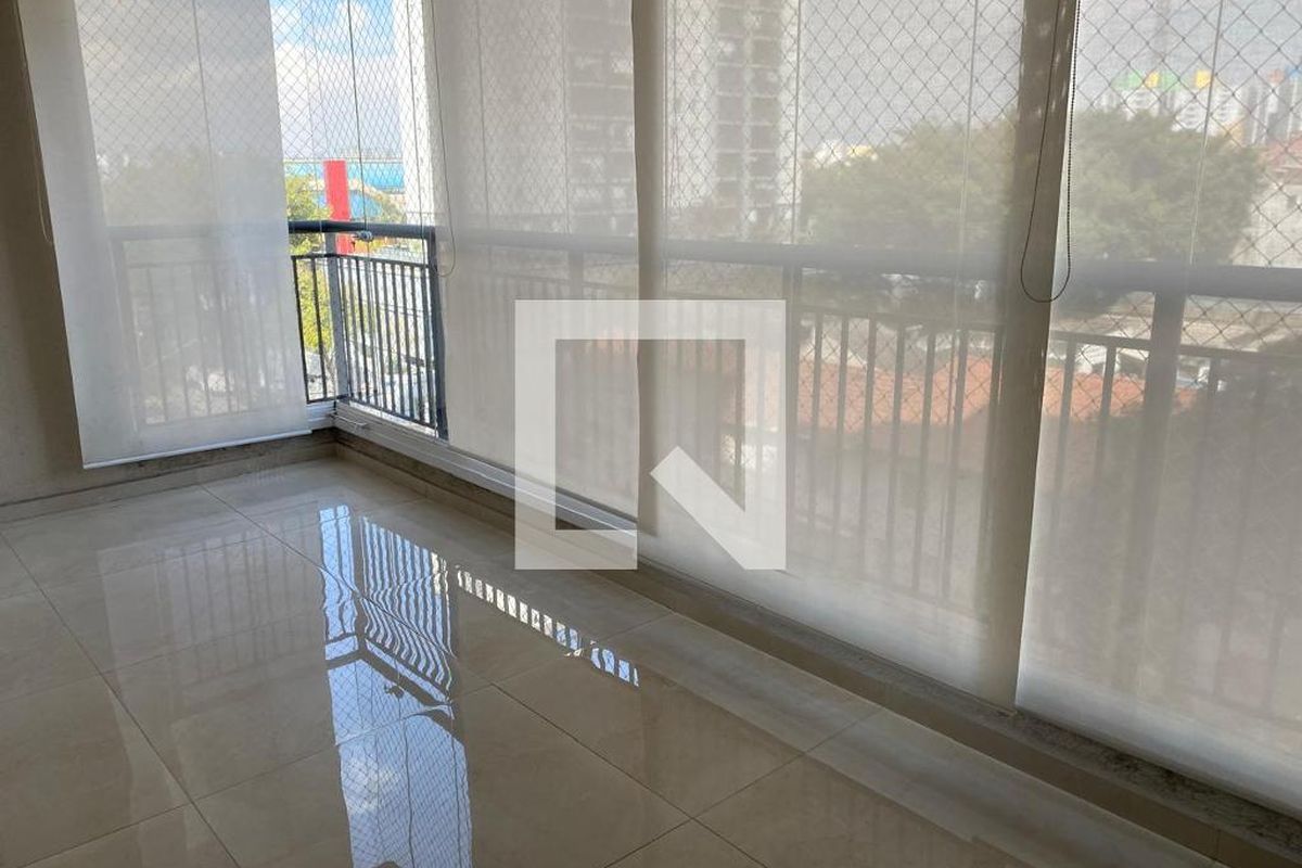Apartamento, 2 quartos, 68 m² - Foto 10