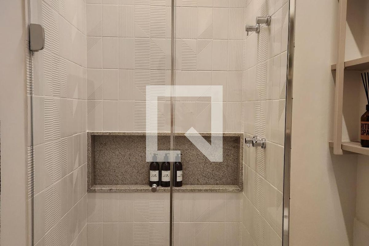 Kitnet-Studio, 28 m² - Foto 14