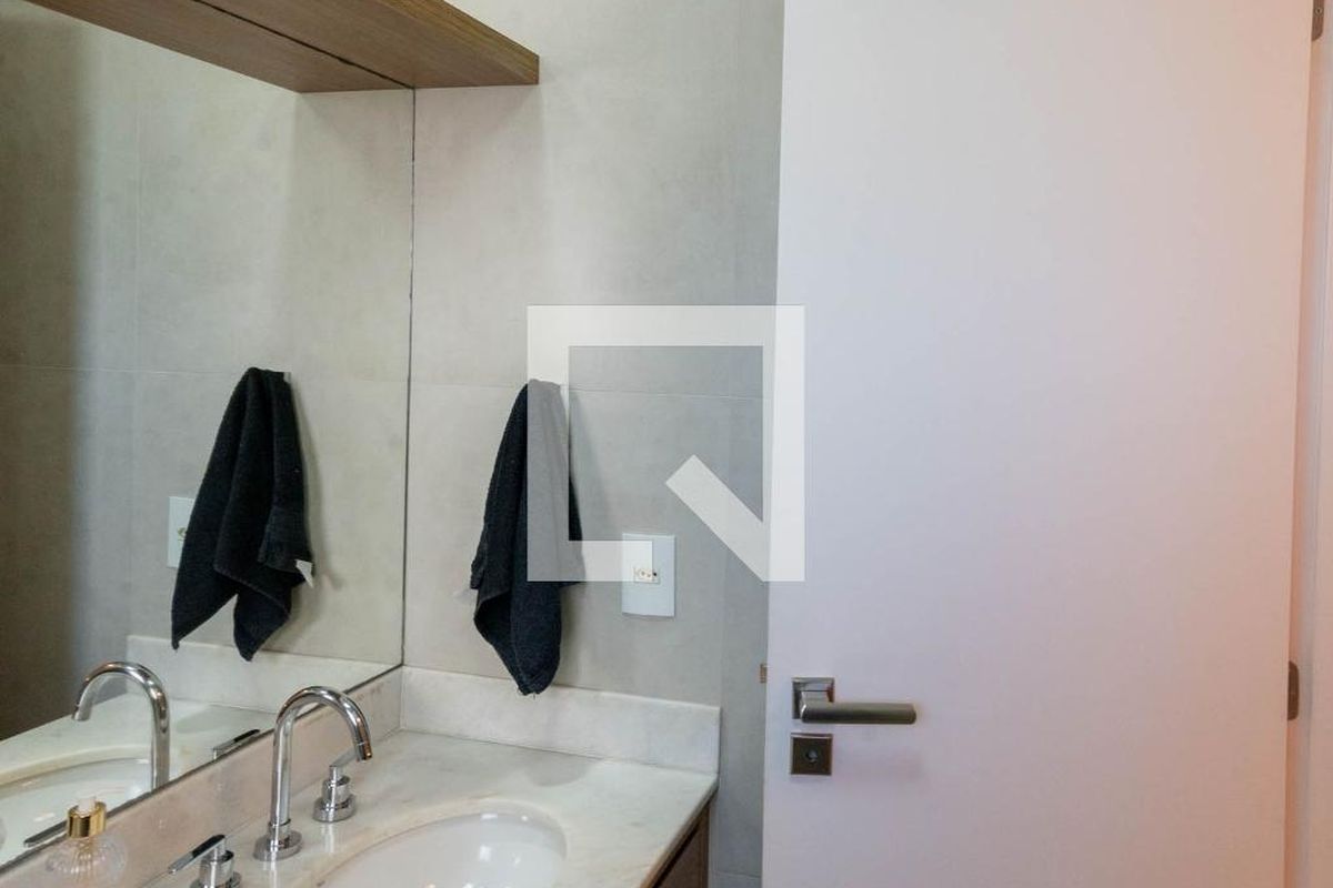 Apartamento à Venda - Parque Prado, 3 Quartos,  109 m2 em , Campinas - sp | SoloBR