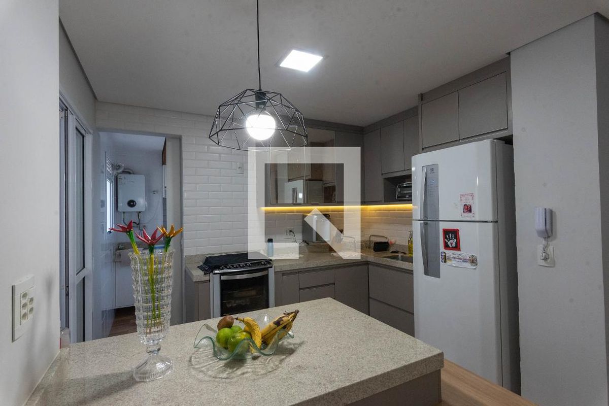 Apartamento à Venda - Parque Prado, 3 Quartos,  109 m2 em , Campinas - sp | SoloBR