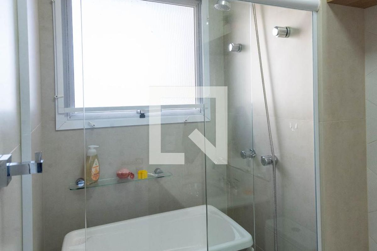 Apartamento à Venda - Parque Prado, 3 Quartos,  109 m2 em , Campinas - sp | SoloBR