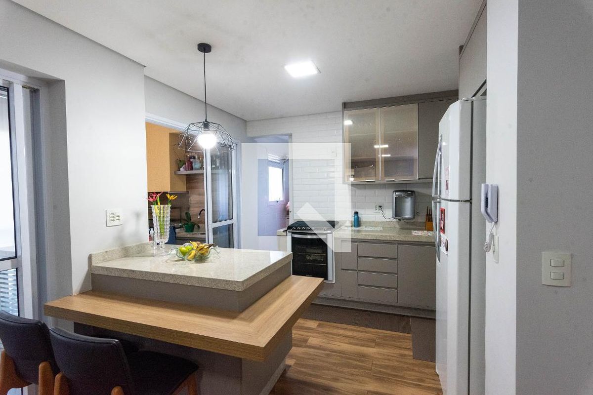 Apartamento à Venda - Parque Prado, 3 Quartos,  109 m2 em , Campinas - sp | SoloBR