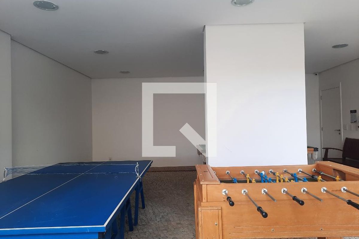 Apartamento à Venda - Parque Prado, 3 Quartos,  109 m2 em , Campinas - sp | SoloBR