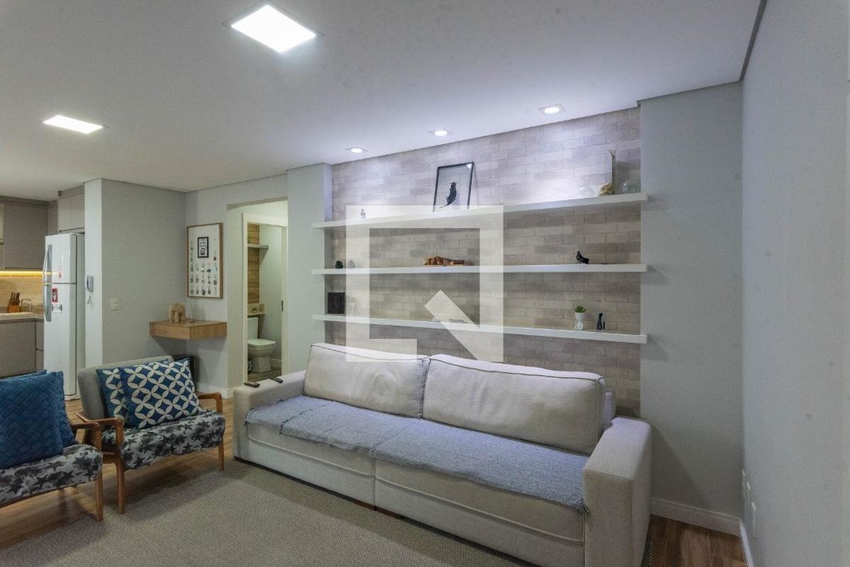 Apartamento à Venda - Parque Prado, 3 Quartos,  109 m2 em , Campinas - sp | SoloBR